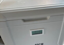 Ice trip冰途戶(hù)外保溫箱冷藏車(chē)載藥品運輸箱露營(yíng)箱 曬單實(shí)拍圖