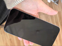 Apple【限時(shí)搶購】蘋(píng)果13promax iPhone13promax全網(wǎng)通5G手機 iPhone13promax銀白色6.7寸 256GB 全網(wǎng)通+質(zhì)保2年+配件禮包 曬單實(shí)拍圖