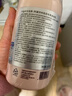 所望濟(jì)州島百年草身體乳500ml 男女士潤(rùn)膚乳補(bǔ)水保濕干燥皮膚持久留香 曬單實(shí)拍圖