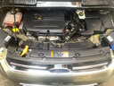 路泊斯特（ROBUST）適用汽車h7led大燈強(qiáng)光燈泡亮遠(yuǎn)近一體無(wú)損改安裝led車燈泡 曬單實(shí)拍圖