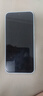 榮耀（HONOR）Magic7 16GB+512GB 天際藍 AI鷹眼相機 驍龍8至尊版 AI自然光綠洲護眼屏 巨犀玻璃【京東快遞】 曬單實(shí)拍圖