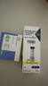 【原研進(jìn)口】禮來(lái) 穆峰達 替爾泊肽注射液  2.4ml:10mg*1支  曬單實(shí)拍圖