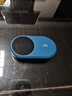 中興（ZTE）隨身wifi6可插卡/移動4G全網通/無線上網卡隨行筆記本寬帶網絡設備3000mAh大電池 U10S Pro青青 曬單實拍圖