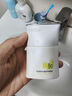珀萊雅（PROYA）【劉亦菲同款】盾護防曬50ml 防水防汗 防曬霜軍訓專用 高倍防曬  曬單實拍圖