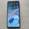 摩托羅拉G50Motorola/摩托羅拉 XT2137-2應用多開分身全網通5G機 摩托羅拉g53 應用6開 套餐一 99新成色好 8+128GB 曬單實拍圖