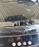 Heiai洗衣機全自動(dòng)波輪洗烘一體防纏繞家用租房便捷大容量下排水 10KG強力風(fēng)干+藍光洗護/京東物流 曬單實(shí)拍圖