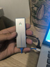 飛貓u8 隨身wifi6免插卡三網(wǎng)通移動(dòng)wifi無(wú)線(xiàn)網(wǎng)卡便攜式熱點(diǎn)4g路由器無(wú)限筆記本電腦通用流量車(chē)載上網(wǎng) 曬單實(shí)拍圖