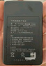 小米原裝小米全自動(dòng)智能門(mén)鎖pro鋰電池型號PT114765 PT114765全新原裝（僅拆封） 曬單實(shí)拍圖