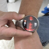 HUAWEI WATCH 5 46mm高端款航天級(jí)鈦合金表殼鈦金屬表帶首創(chuàng)X-TAP智感窗eSIM通信華為智能手表watch5 曬單實(shí)拍圖