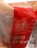 鮮京采進(jìn)口原切去骨羊后腿肉4斤 燒烤燉煮食材 羊肉 京東自有品牌 曬單實(shí)拍圖