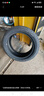朝陽(yáng)輪胎 汽車(chē)輪胎 205/55R16 91V C66 適配羅拉/高爾夫/朗逸 曬單實(shí)拍圖