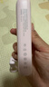 飛利浦國家3c認證無(wú)線(xiàn)磁吸手機移動(dòng)電源適用于蘋(píng)果17快充超薄小巧便攜自帶線(xiàn)1萬(wàn)毫安大容量充電寶DLP9220 曬單實(shí)拍圖