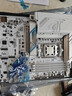 AMD銳龍9 9950X3D處理器16核32線(xiàn)程144MB緩存加速頻率至高5.7GHz盒裝CPU專(zhuān)業(yè)生產(chǎn)力 千幀電競 曬單實(shí)拍圖