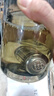 夢(mèng)庭（MENGTING） 304不銹鋼茶倉 泡茶球茶葉過(guò)濾網(wǎng)泡茶過(guò)濾器茶漏球茶壺內膽 曬單實(shí)拍圖