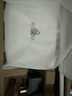 騰達(dá)（Tenda） 300M無(wú)線路由器 智能穿墻家用路由 可中繼充當(dāng)WiFi信號(hào)放大器 F3【小戶型高性價(jià)比】 曬單實(shí)拍圖