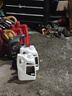 博世（BOSCH）DOT4plus升級版剎車(chē)油制動(dòng)液/離合器油通用型1L裝汽車(chē)養護套裝 曬單實(shí)拍圖