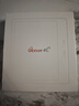 掌閱（iReader）Ocean 4C【國家補貼】7英寸彩色墨水屏 電子書(shū)閱讀器 輕薄便攜閱讀電紙書(shū) 手寫(xiě)平板學(xué)習筆記辦公本 曬單實(shí)拍圖