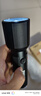 飛利浦（PHILIPS）手電筒強光手電超亮超長(cháng)續穿天家用小型軍戶(hù)外照明應急燈SFL2203 曬單實(shí)拍圖