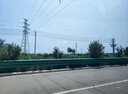 京東京造全車(chē)玻璃窗貼膜(SUV款-前淺后深)整車(chē)防曬隔熱防爆太陽(yáng)保護(hù)隱私遮擋紫紅外線清晰透光汽車(chē)玻璃膜 曬單實(shí)拍圖
