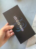 vivo IQOO Neo10 pro+選購 驍龍8至尊版 滿(mǎn)血雙芯戰神 自研電競芯片 120W閃充 游戲AI智能5G手機 官旗 疾影黑 12GB+256GB 藍牙耳機+贈碎屏險+365天店鋪延保 曬單實(shí)拍圖