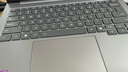 ThinkPad聯(lián)想ThinkBook 14+ 2025 酷睿標壓高性能輕薄便攜學(xué)生設計辦公游戲筆記本電腦 旗艦店小新升級款 爆25款酷睿5 220H 32G內存 1T固態(tài) 獨顯級顯卡 全高清護眼屏  曬單實(shí)拍圖