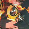 覓聲天鶴座HiFi游戲耳機(jī)耳麥有線入耳式三角洲行動(dòng)電競(jìng)專用帶麥耳機(jī)聽聲辨位發(fā)燒級(jí)可換線 3.5mm帶麥-入會(huì)贈(zèng)迷你聲卡 曬單實(shí)拍圖