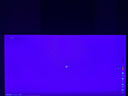 索尼（SONY）27英寸 2K 240HZ INZONE M10L OLED電競顯示器  DP2.1接口 FPS Pro+模式  曬單實(shí)拍圖