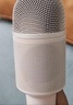 索愛(ài)（soaiy）MC8 無(wú)線(xiàn)k歌手機麥克風(fēng)話(huà)筒歌唱神器兒童唱歌卡拉OK手持話(huà)筒音響一體無(wú)線(xiàn)藍牙家庭戶(hù)外ktv 少女粉 曬單實(shí)拍圖