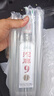 沱牌舍得 沱牌酒 濃香型白酒 50度沱牌9（新老包裝隨機發(fā)貨） 50度 480mL 1瓶 單支裝 T68 曬單實(shí)拍圖