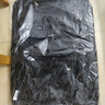 馬格利特畫(huà)袋畫(huà)包美術(shù)生專(zhuān)用藝考美術(shù)袋多功能寫(xiě)生包素描畫(huà)板收納袋套裝畫(huà)具包美術(shù)工具袋加厚黑色 曬單實(shí)拍圖