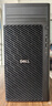戴爾（DELL）Pro Max T2高性能設(shè)計(jì)師辦公渲染建模DeepSeek本地部署工作站式機(jī)主機(jī) Ultra7 265K 【20核高達(dá)5.7GHz】 64G/2T固+4T/RTX5060Ti-16G 曬單實(shí)拍圖