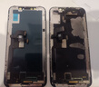 諾凱威 適用蘋(píng)果11/12/13/14proMAX屏幕總成iphonex/xsmax XR手機屏幕維修觸摸內外液晶顯示屏11屏幕總成 蘋(píng)果13promax屏幕總成【原彩高刷120hz】 曬單實(shí)拍圖