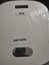 九陽(yáng)（Joyoung）電飯煲3L家用電飯鍋不銹鋼內膽316L微壓煮飯鍋2-3人智能預約0涂層煲湯煮粥鍋 F-30F335L 曬單實(shí)拍圖