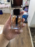 迪奧DIOR桀驁男士淡香水50ml木質(zhì)香留香香氛禮盒生日禮物送男友 曬單實(shí)拍圖