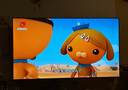 小米（MI）電視55英寸 2025款 120Hz 2+32GB 小米澎湃OS 平板電視Redmi A55 L55RB-RA以舊換新  曬單實(shí)拍圖