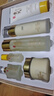 O'KADY黃芪霜淡紋六件套抗皺護膚品套裝補水保濕水乳化妝品全套禮盒女士 黃芪淡紋抗皺菁萃六件套 曬單實(shí)拍圖