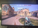 KTC 27英寸2K高清275Hz FastIPS 顯示屏升降旋轉(zhuǎn) 原生240Hz電競電腦顯示器H27E7S 曬單實拍圖