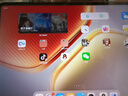 iQOO Pad5 Pro 12GB+256GB 銀翼 國家補(bǔ)貼【13英寸電競大屏推薦】藍(lán)晶×天璣9400+ 平板電腦 vivo 曬單實(shí)拍圖