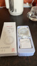 紐曼（Newmine）65W氮化鎵充電器一拖三套裝多口快充頭100W充電線(xiàn)兼容45W適用蘋(píng)果17/Air華為小米MacbookPro筆記本 曬單實(shí)拍圖