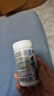協(xié)和花國產(chǎn)男女通用健身膠囊60粒保健食品 曬單實(shí)拍圖