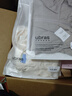 ubras限購一單【超值福袋】?jì)r(jià)值2000元  款式隨機 品類(lèi)不限 福袋【尺碼不可選擇】 1條 曬單實(shí)拍圖