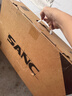 SANC盛色23.8英寸200Hz電競顯示器 原生180Hz 廣色域低藍光不閃屏 筆記本外接電腦屏幕 G1 曬單實(shí)拍圖