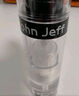 John Jeff17%維C精華液緊致淡紅色痘印淡紋提亮膚色抗皺原型VC姐夫 17%維C精華30g（10g*3支） 曬單實(shí)拍圖