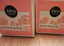 美加凈銀耳珍珠滋養霜120g*2 經(jīng)典國貨 秋季補水保濕滋潤乳液防干不膩 曬單實(shí)拍圖