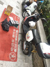 超威（CHILWEE）電瓶車(chē)電瓶電動(dòng)車(chē)電池48V20Ah鉛酸電池 免費上門(mén)安裝 曬單實(shí)拍圖