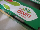 佳沛（zespri）綠果優(yōu)選果27-33個(gè)原箱裝單果101-135g中秋水果禮盒 獼猴桃 曬單實(shí)拍圖