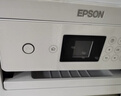 愛(ài)普生（EPSON）L4266墨倉式彩色無(wú)線(xiàn)多功能一體機家用/辦公打?。ù蛴陀呙?wifi 自動(dòng)雙面 AI學(xué)習打印機） 曬單實(shí)拍圖