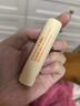 片仔癀笛愛(ài)兒 乳木果蜂蜜潤唇膏男女通用保濕滋潤補水防干裂皸裂滋養 買(mǎi)3發(fā)5 曬單實(shí)拍圖