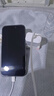 固質(zhì)蘋(píng)果16充電器正品充電線45W氮化鎵快充TypeC套裝iphone16promax/15pro/plus手機(jī)充電頭USB-C數(shù)據(jù)線 【原盒封裝】45W蘋(píng)果快充頭+1米編織快充線 曬單實(shí)拍圖
