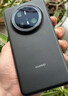 HUAWEI Mate 70 Pro 12GB+512GB曜石黑鴻蒙AI 紅楓原色影像 超可靠玄武架構華為鴻蒙智能手機 曬單實(shí)拍圖